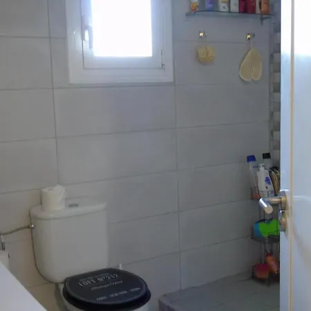 Villamartin Oasis Alicante