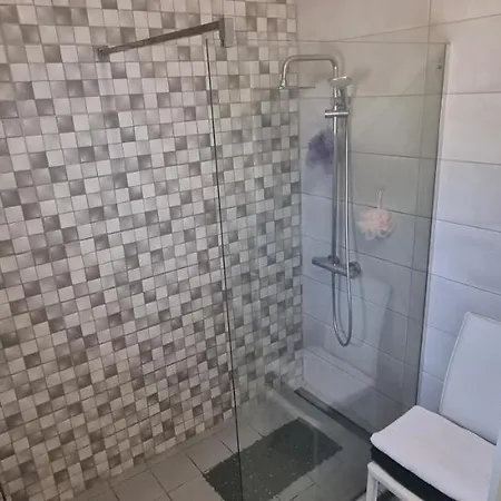 Villamartin Oasis Alicante